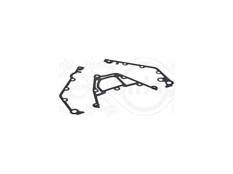 KUMANDA GÖVDE CONTASI BMW E31 32 34 38 39 53 92-