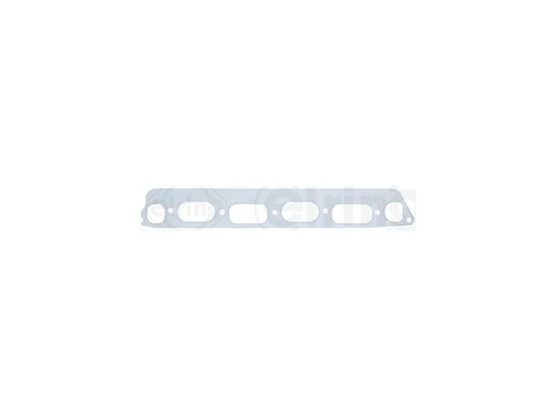MAN. CONTA EGZ. M.BENZ 115 123 460 601 602 611 74-