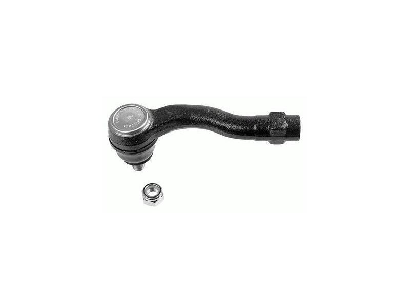 ROT BAŞI SOL CHEVROLET LACETTİ 04-