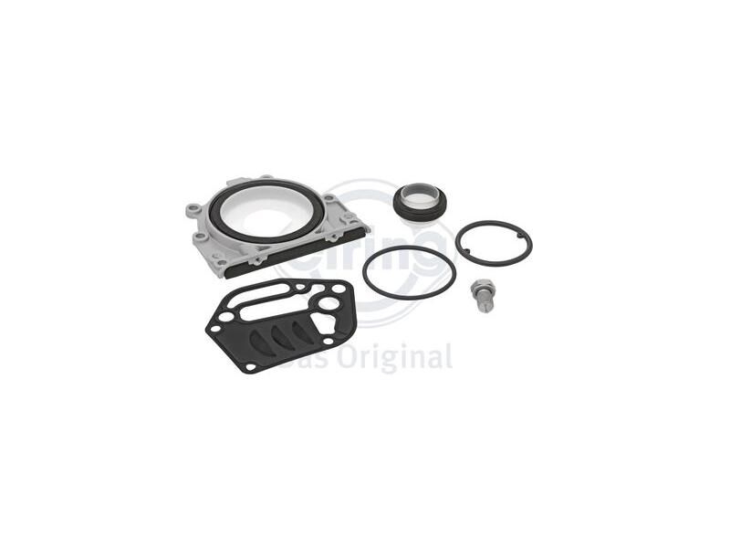 ALT TK. CONTA VAG A3 A4 BO1 CAD3 GO4-5 JET3 PAS 97-