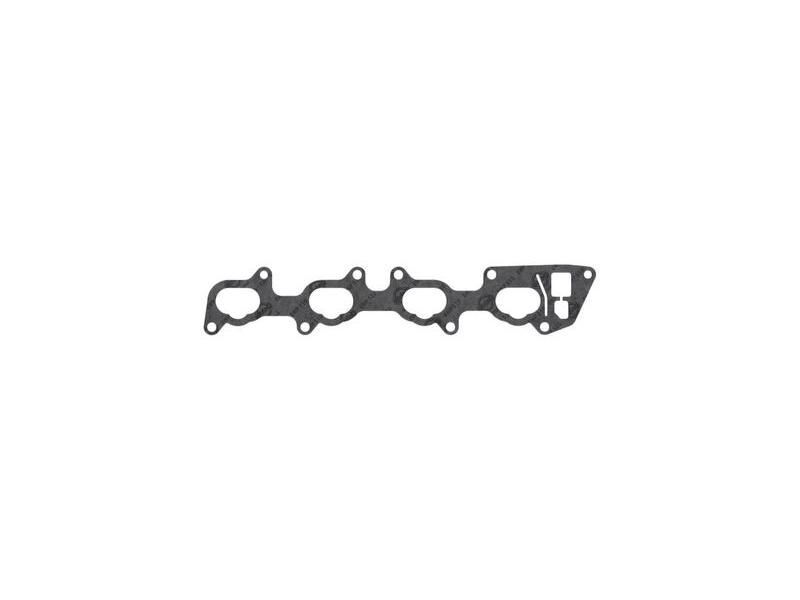 MAN. CONTA EMME OPEL AST.F KAD.E VEC.A-B 85-