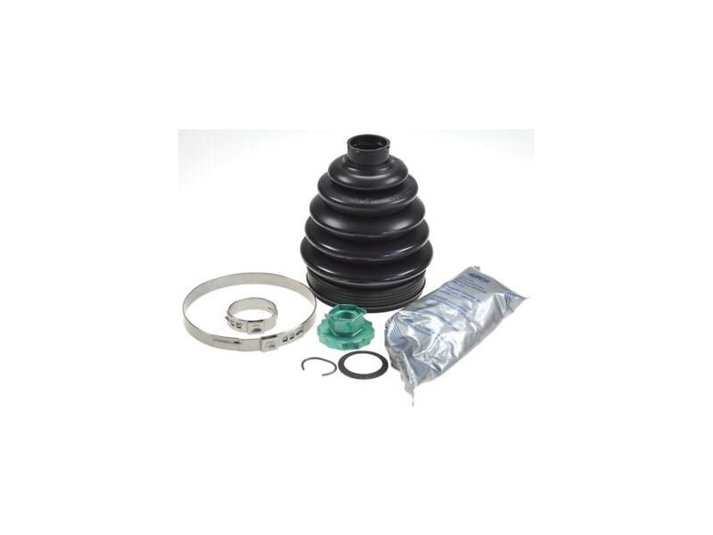 AKS KÖRÜĞÜ SETİ DIŞ VAG A2 POLO4-5 00-