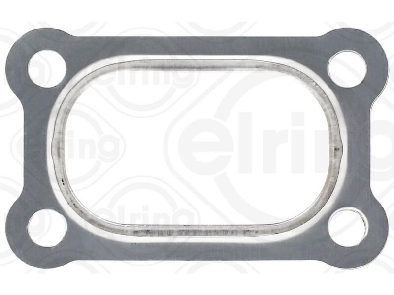 MAN. CONTA EGZ. 6lı PKT BMW E36 95-
