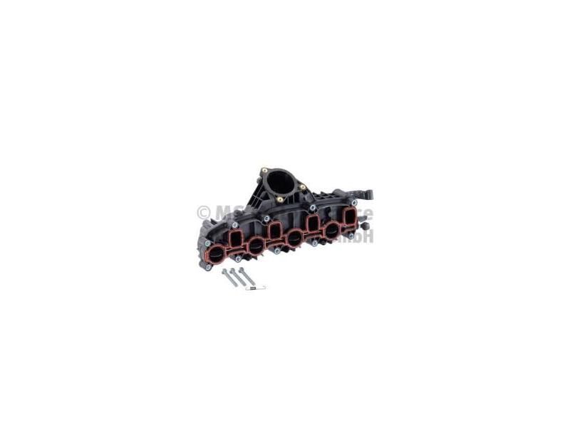 MANİFOLD EMME VAG A3 A4 A5 A6 GO6 JET3 PAS 05-