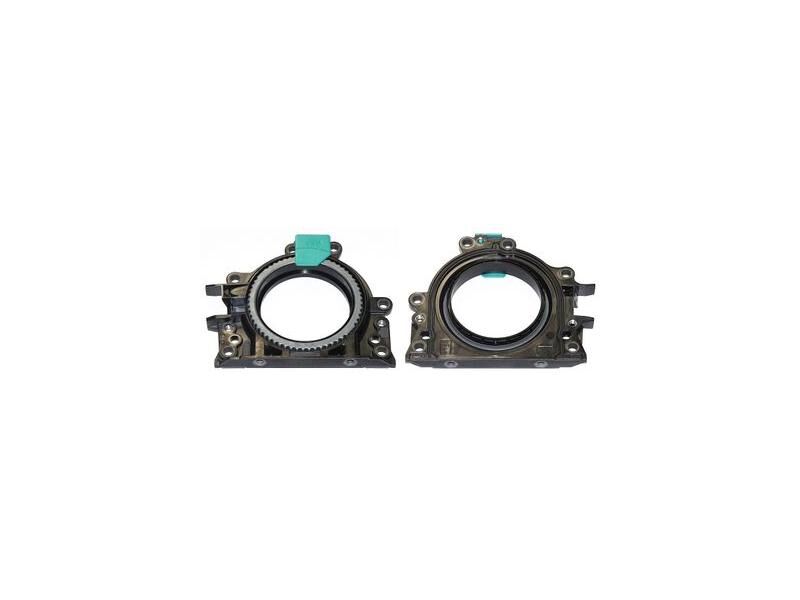 KRANK KEÇESİ VAG A1 A3 A4 A5 A6 CAD4 CRAFT GO6-7 JET4 PAS T6 12-