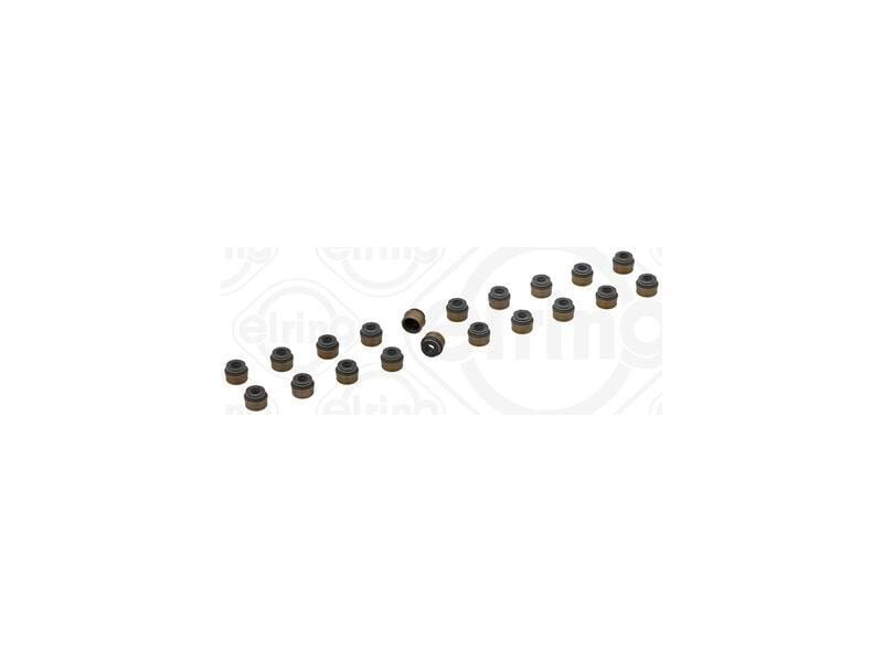SUPAP LASTİĞİ 20li PKT BMW S85 04-