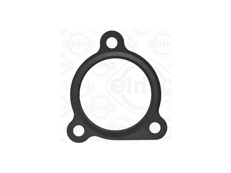 EGR CONTASI 10lu PKT VAG A3 A4 A5 A6 Q2 Q3 Q5 CAD5 GO7-8 PAS TROC 07-