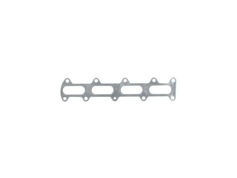 MAN. CONTA EGZ. M.BENZ 202 210 97-