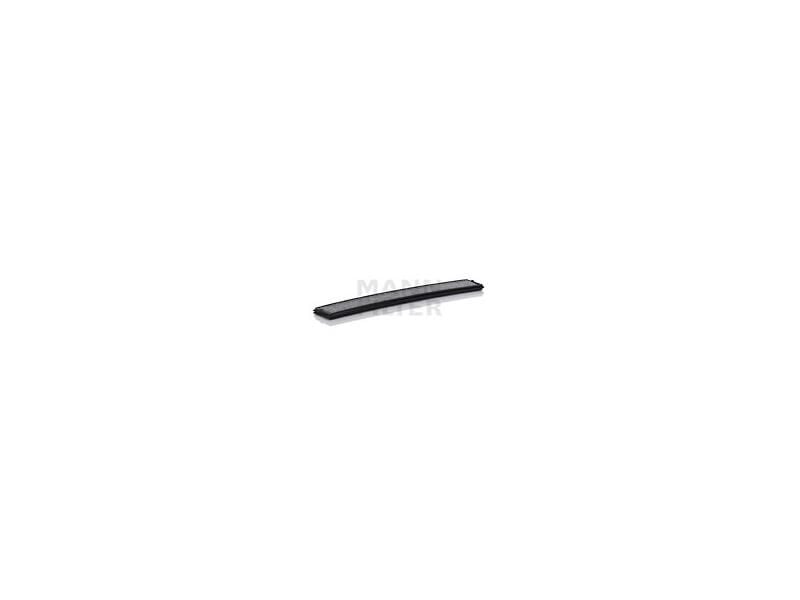 K.POLEN FİLTRESİ BMW E46 83 98-