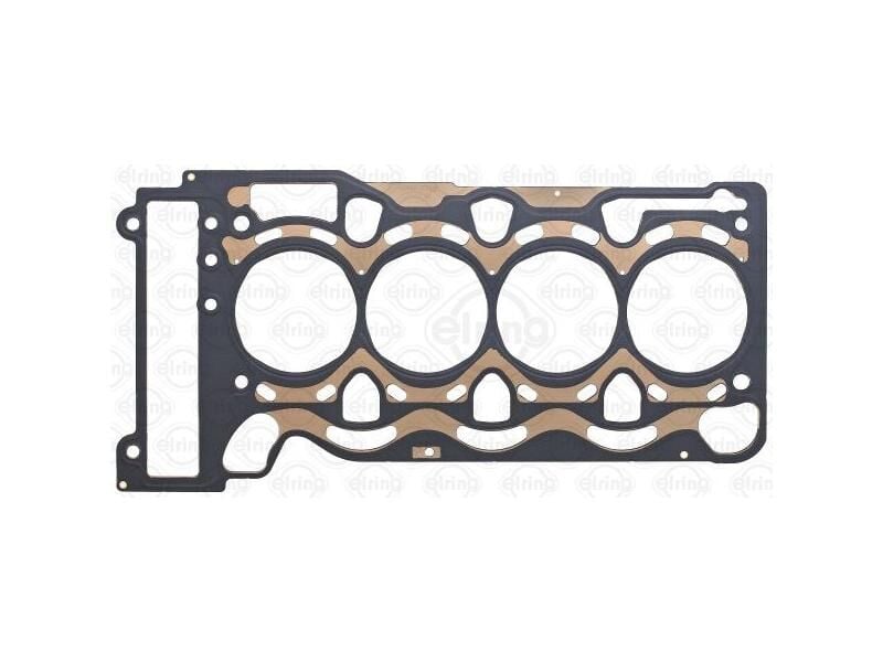 SİL. KAP CONTA BMW E46 83 85 87 90 91 01-