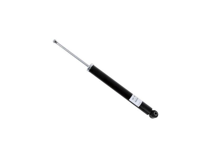 AMORTİSÖR ARKA GAZLI M.BENZ 218 11-