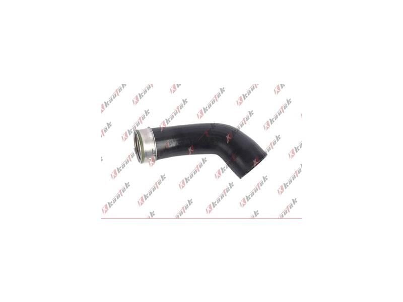 TURBO HORTUMU ARKA SAĞ VAG T5 T6 09-20