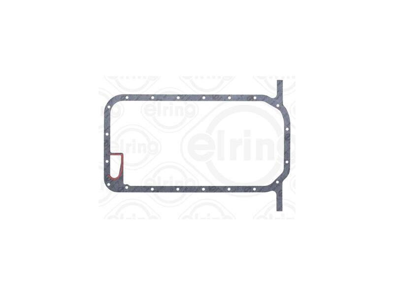 KARTER CONTASI BMW E30 34 36 87-
