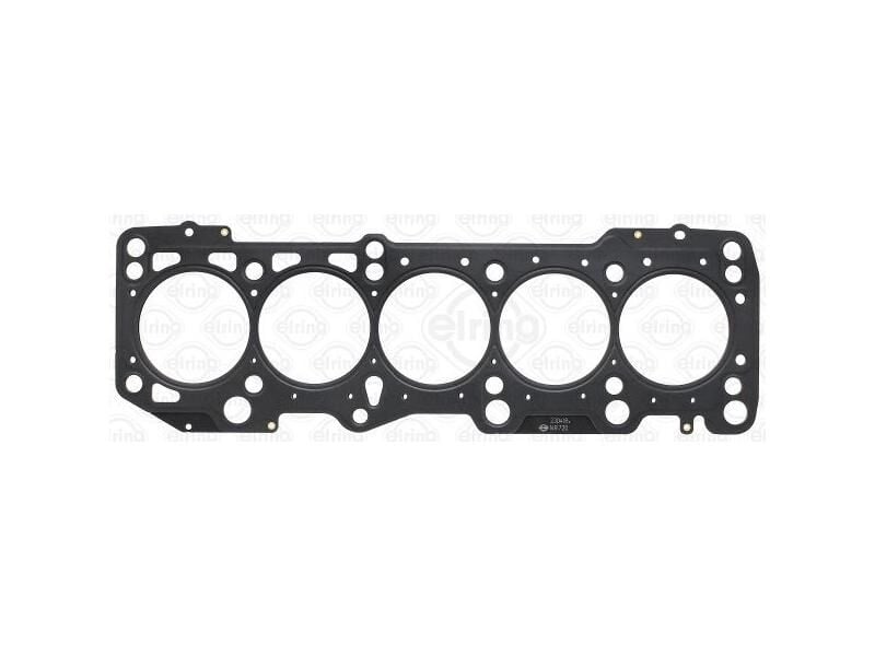 SİL. KAP CONTA VAG CRAFTER 2.5TDI 06-