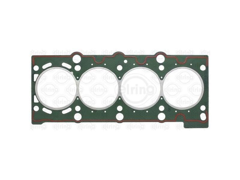 SİL. KAP CONTA BMW E30 36 89-