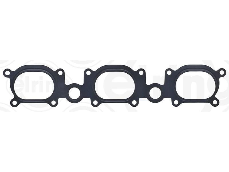 MAN. CONTA EMME VAG 911 03-