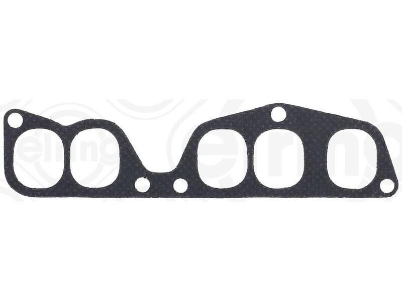 MAN. CONTA EMME VAG 80 90 100 A6 86-