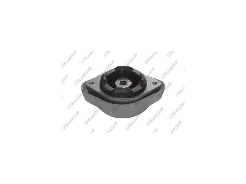 ŞANZ. TAKOZU VAG A4 A6 PAS 94-06 ESKİ KOD: VW-TM008