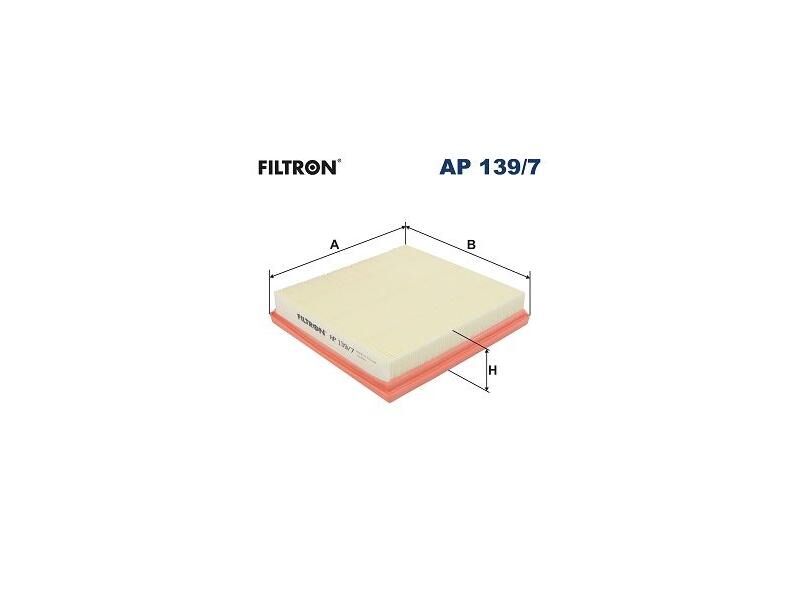 HAVA FİLTRESİ VAG CAD4-5 GO7 JET4 PO5-6 FAB3-4 14-