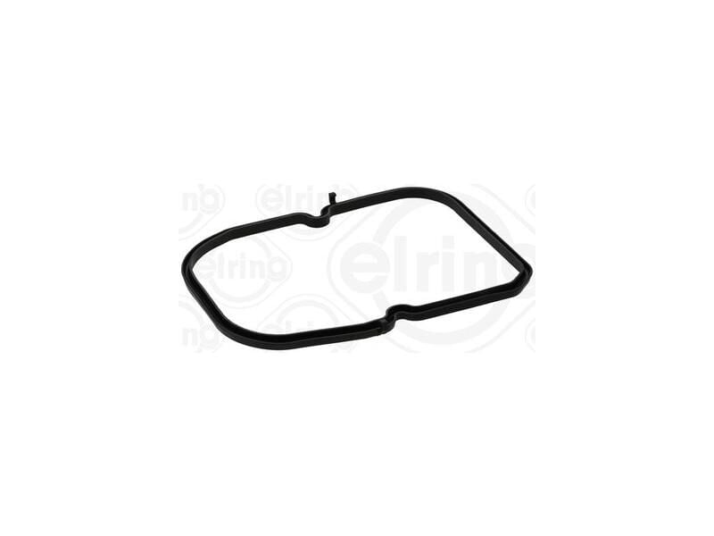 KARTER CONTASI M.BENZ 107 123 124 140 202 210 463 76-