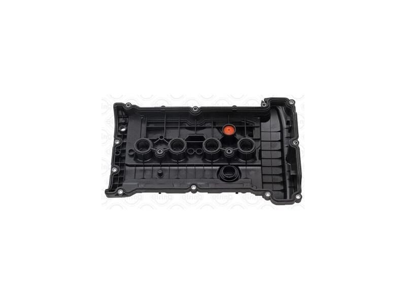 KÜLBÜTÖR KAPAĞI MINI R55 56 57 58 59 06-