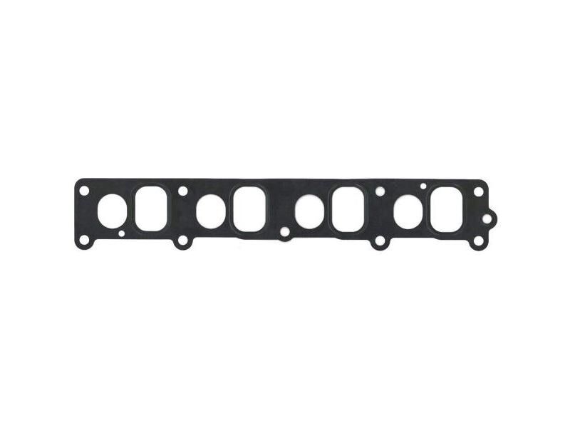 MAN. CONTA EMME OPEL AST.H COR.C 04-