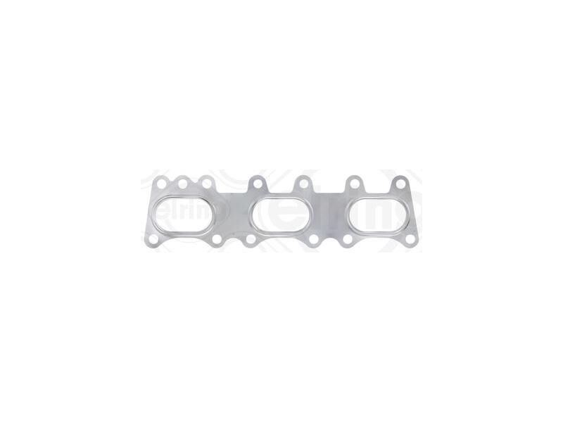 MAN. CONTA EGZ. 2li PKT M.BENZ 124 129 140 202 210 463 89-