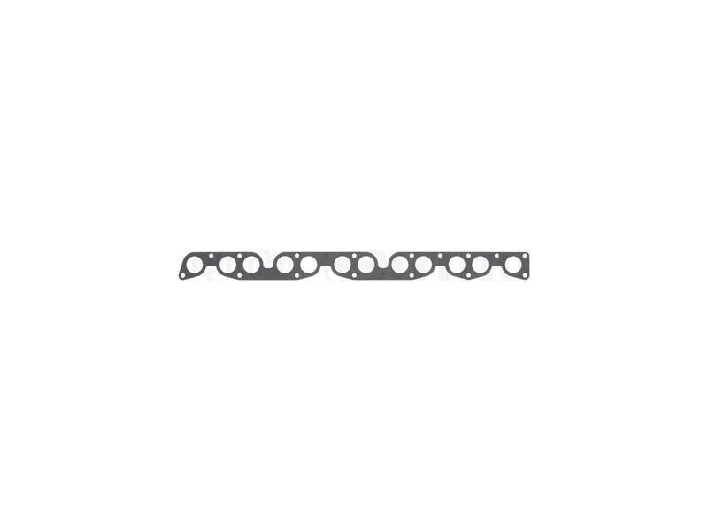 MAN. CONTA EMME M.BENZ 124 93-