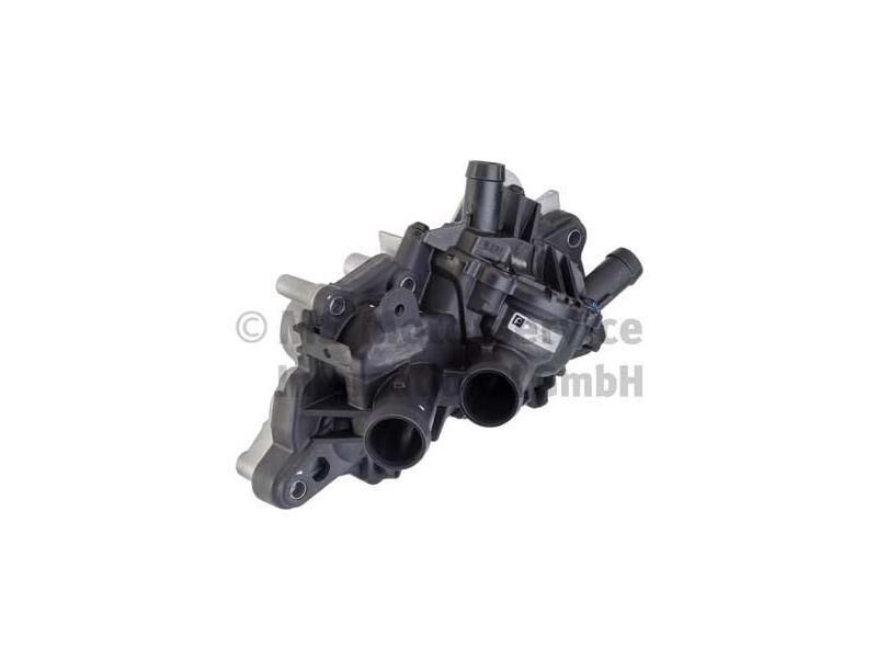DEVİRDAİM + TERMOSTAT VAG A3 GO7 JET4 PO5 12-
