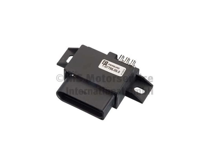 YAKIT POMPA ROLESİ VAG A4 A5 Q5 CAD3-4 10-