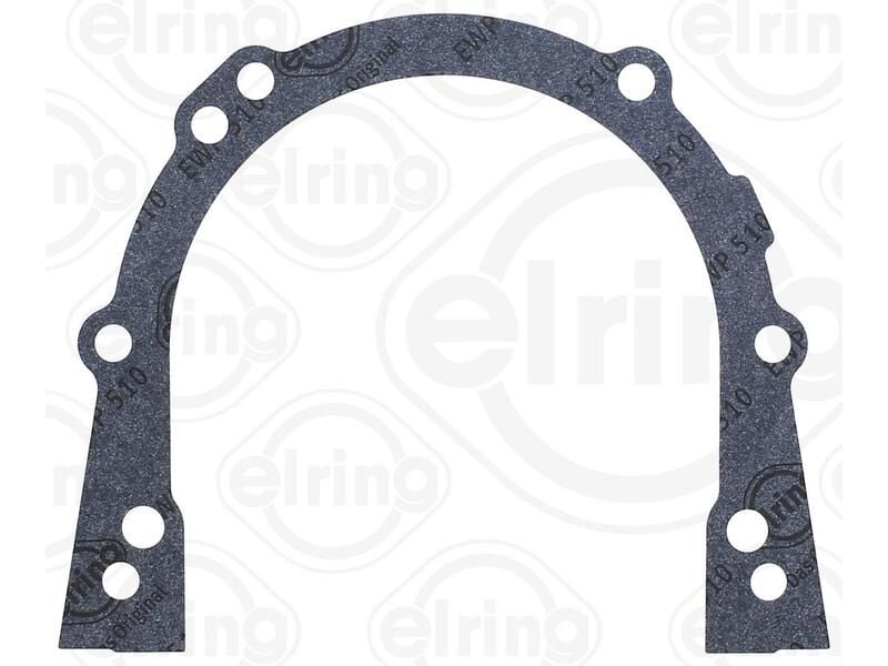 KRANK FLANŞ CONTASI 10lu PKT VAG 80 100 200 A4 A6 CAD1-2 GO1-2-3 JET1-2 LT28 LT40 PAS 74-