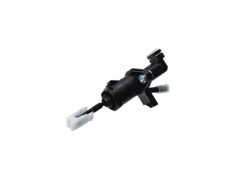 DEB. MERKEZİ VAG PO5 IBIZA4 FAB3 11-