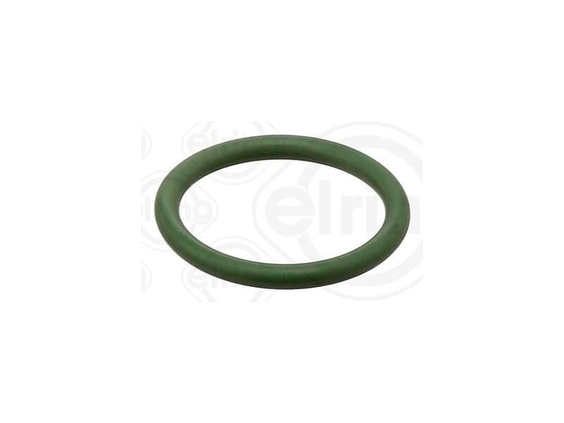TERMOSTAT CONTASI 10lu PKT OPEL AST.L COR.F CROSS GRAND 18-