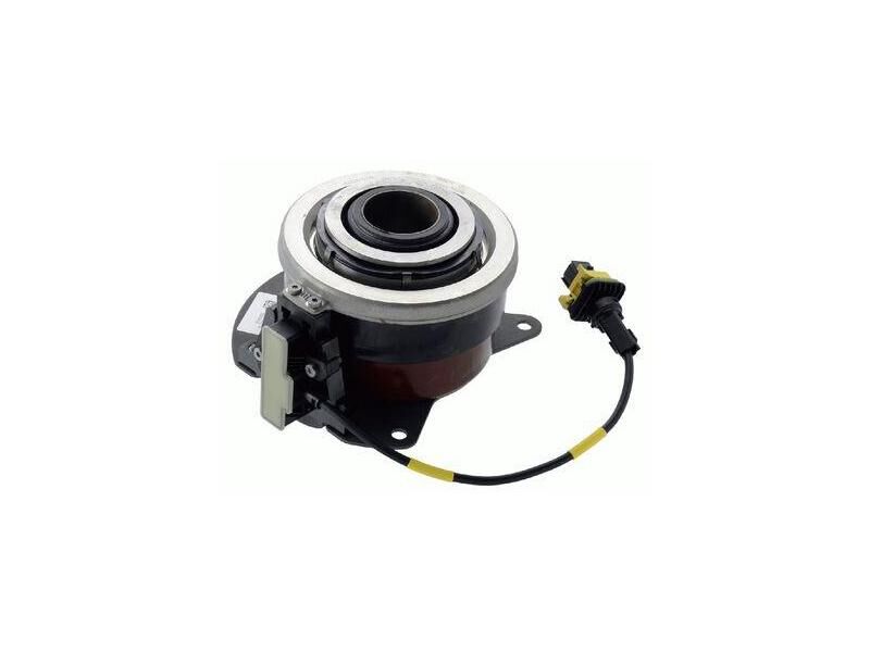DEB. BİLYASI LKW M.BENZ ACTROS ANTOS AROCS ATEGO2-3 11-