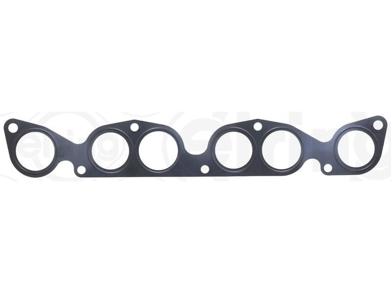 MAN. CONTA EMME VAG GO3 PAS T4 M.BENZ 638 91-