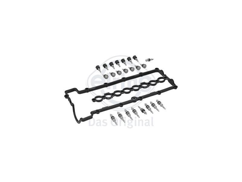 KÜLBÜTÖR KAP CONTA TKM BMW E46 60 61 83 87 90 01-