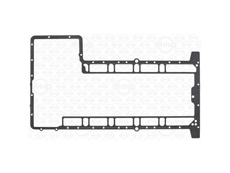 KARTER CONTASI BMW E60 61 63 64 03-10