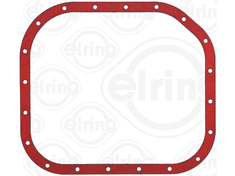 KARTER CONTASI M.BENZ 108 109 111 112 116 124 126 129 210 69-