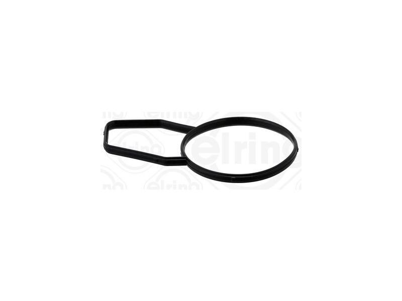 TERMOSTAT CONTASI 5li PKT BMW M52 54 98-
