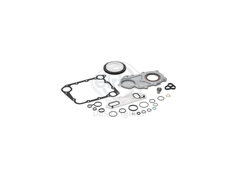 ALT TK. CONTA VAG A4 A6 04-09