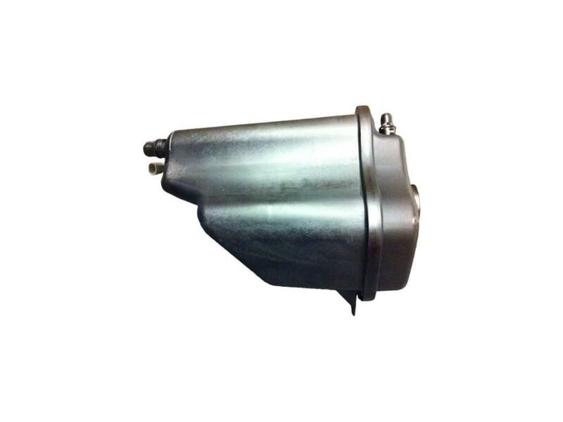 GENLEŞME TANKI 1,60LT BMW E70 71 72 F15 85 96 G06 06-24