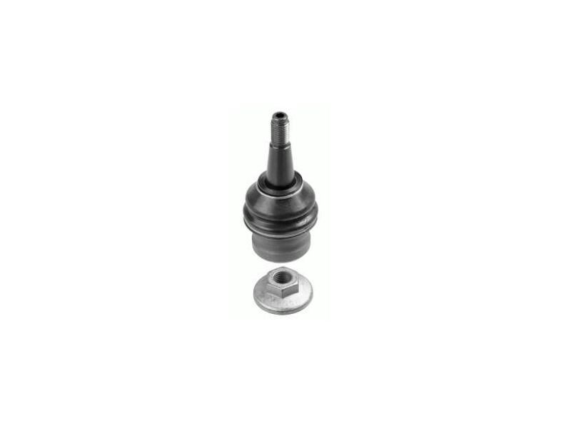 ROTİL ALT VAG A4 A5 A7 Q5 08-