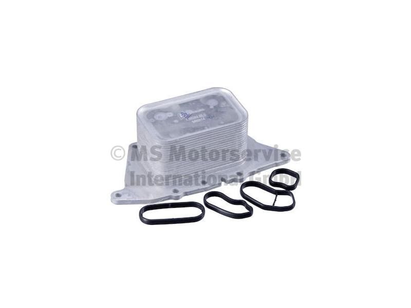 YAĞ RADYATÖRÜ BMW F12 20 21 45 46 48 13-