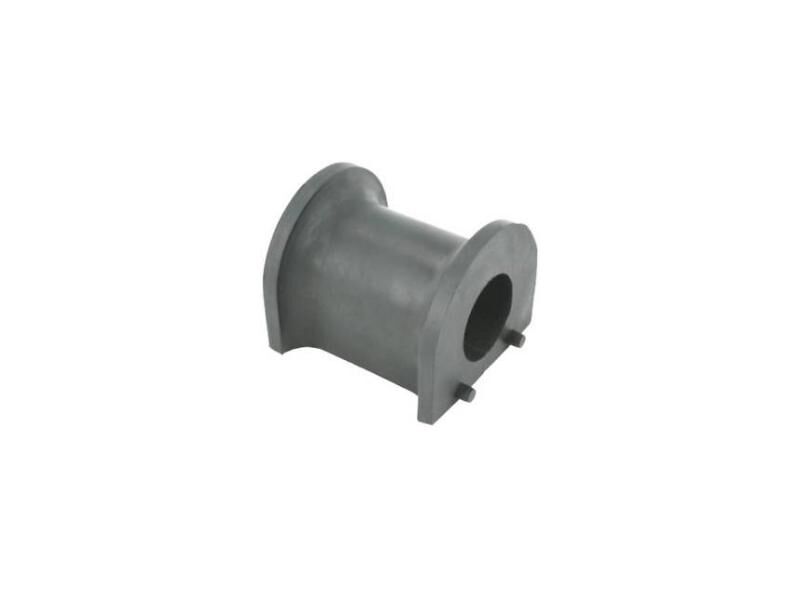 VİRAJ DEMİR LASTİĞİ ÖN VAG T5 03-16
