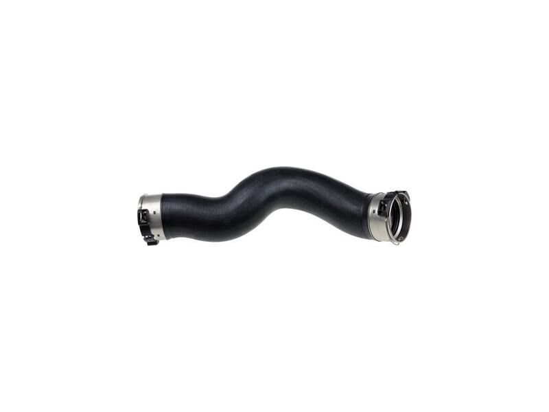 TURBO HORTUMU BMW B47 N47 11-21