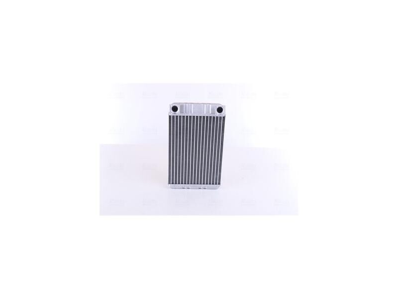 KALORİFER RADYATÖRÜ M.BENZ 199 203 209 230 463 00-