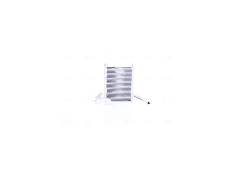 KALORİFER RADYATÖRÜ M.BENZ 166 292 12-