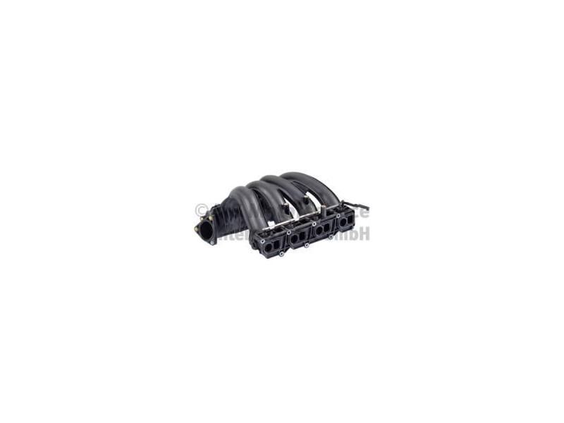 MANİFOLD EMME M.BENZ 203 209 210 211 98-