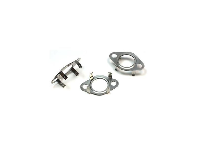 EGR CONTASI 10lu PKT VAG A1 A3 Q3 CAD3-4 CC GO5-6 JET3-4 PAS 10-