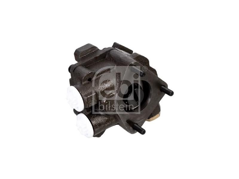 YAKIT POMPASI LKW RVI C K KERAX MAGNUM PRE2 T VOLVO 7700 8300 8500 9400 FM